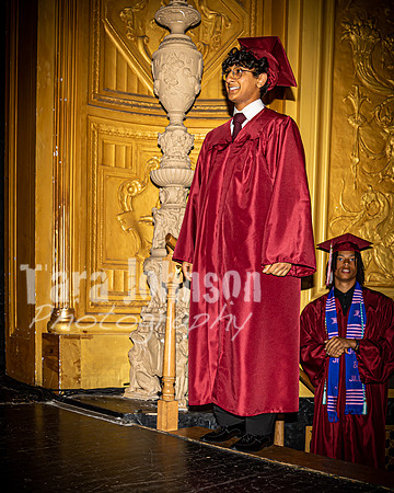 2023 UDJ Graduation - Stairs - TJP (109 of 276)