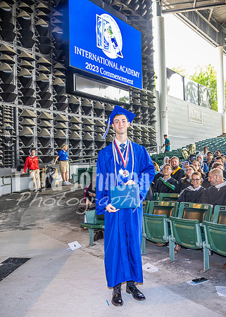 2023 IA Grad - IA Logo & Screen - TJP (85 of 324)
