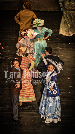 2023 LHS Theatre - Dolly - School Show (17 of 288)