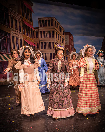 23 LHS Theatre - Dolly - R3, Act 1 - TJP (60 of 601)