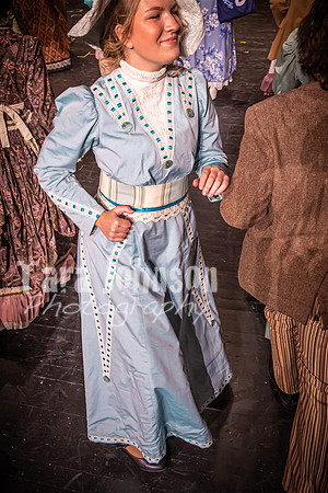 23 LHS Theatre - Dolly - R3, Act 1 - TJP (81 of 601)