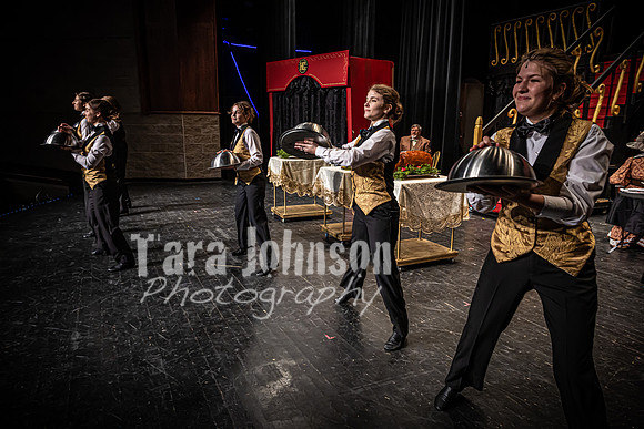 Dr. Knudson & Mr. Butler - %22Hello, Dolly!%22 - TJP (6 of 691)