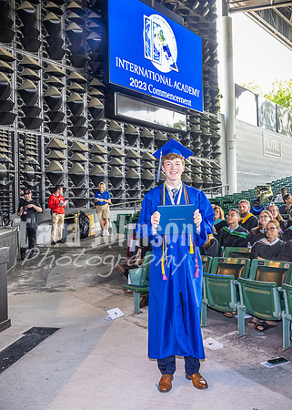 2023 IA Grad - IA Logo & Screen - TJP (40 of 324)