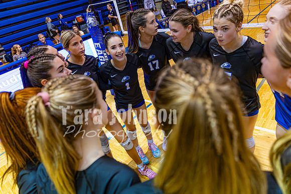 2026 LHS VBall 9-15 - TJP (54 of 118)