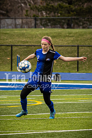 2023  LHS Girls Soccer vs ND 4-5-23 - CW (85 of 105)