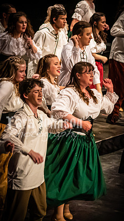 2023 MHS Vocals - Pops Saturday Matinee - PD (184 of 370)