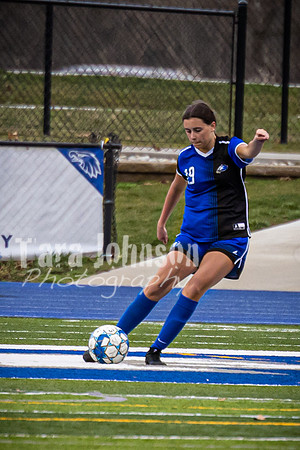 2023  LHS Girls Soccer vs ND 4-5-23 - CW (82 of 105)