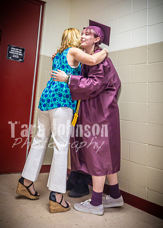 2023 HHS-AE Grad - Candids & Pre-ceremony - TJP (60 of 61)