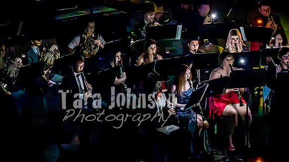 2023 HVS Band - Movie Night - TJP (73 of 164)