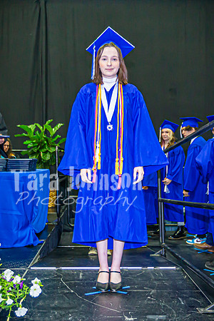 2023 LHS Grad - Stage Entrance - TJP (167 of 250)