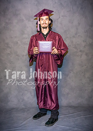 2023 HHS-AE Grad - Studio - TJP (174 of 181)
