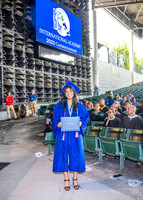 2023 IA Grad - IA Logo & Screen - TJP (15 of 324)