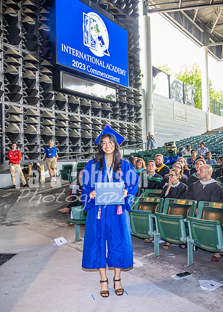 2023 IA Grad - IA Logo & Screen - TJP (15 of 324)