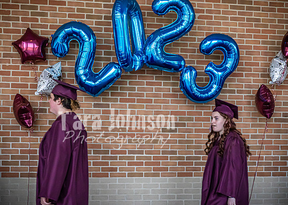2023 HHS-AE Grad - Entrance - TJP (70 of 267)
