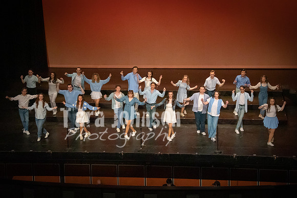 2023 MHS Pops - Dan Haskell (64 of 301)