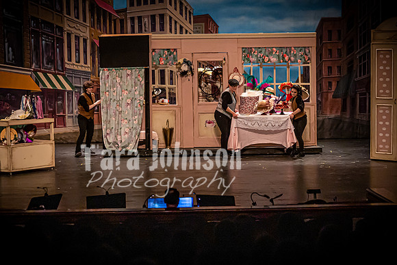 2023 LHS Theatre - Dolly - Crew - TJP (70 of 77)