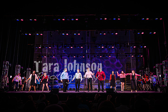 *2023 Sutton Foster Awards - Jillian Armstrong & Joe Meager - TJP (209 of 407)