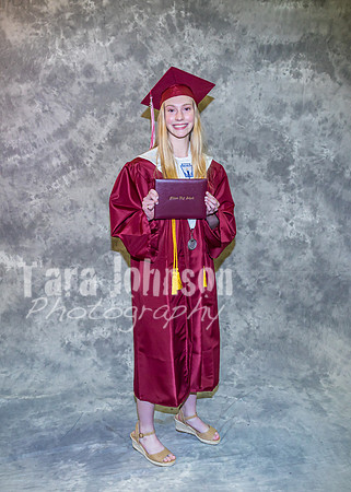 2023 MHS Graduation - Studio - TJP (63 of 570)