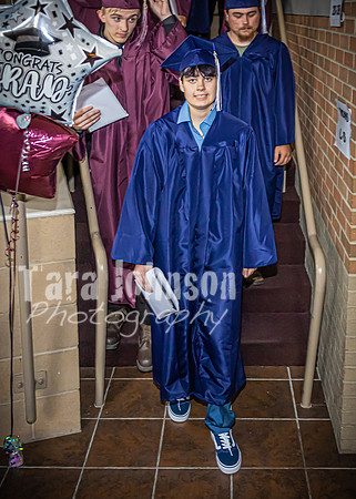 2023 HHS-AE Grad - Exit - TJP (58 of 66)