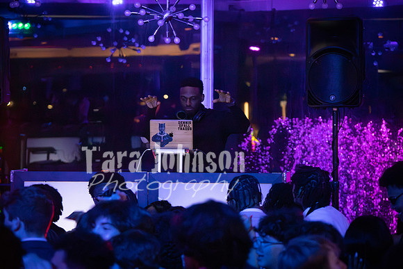 23 U of D - Prom (144 of 259)