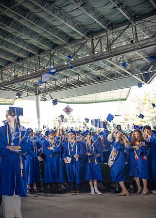 23 IA Graduation - DH (566 of 706)