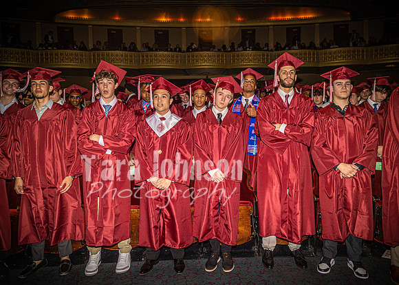 2023 UDJ Graduation - Highlights - TJP (17 of 141)