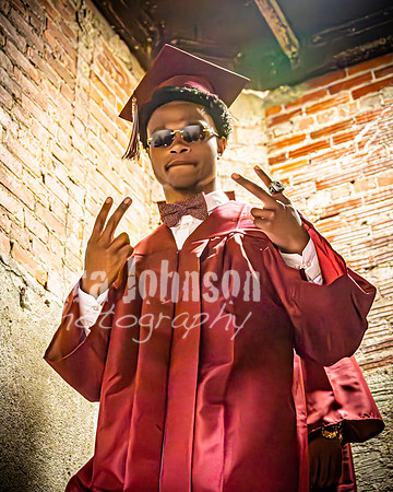 2023 UDJ Graduation - Candids - TJP (130 of 214)