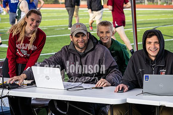 2023 MHS Boys Track vs LHS - CW (72 of 72)