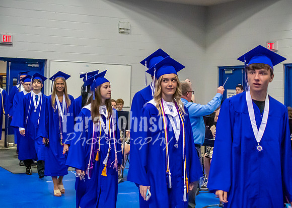 2023 LHS Grad - Entrance - TJP (39 of 256)