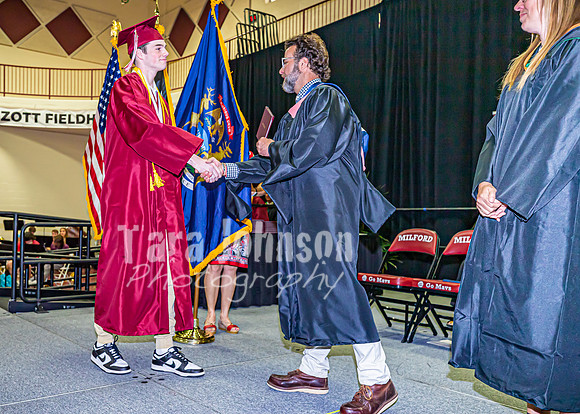2023 MHS Grad - Diploma - TJP (164 of 284)