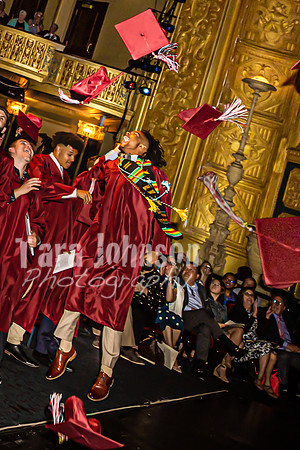 2023 UDJ Graduation - Ceremony - TJP (176 of 177)