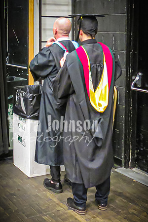 2023 UDJ Graduation - Candids - TJP (11 of 214)