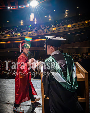 2023 UDJ Graduation - Celebration - TJP (35 of 166)
