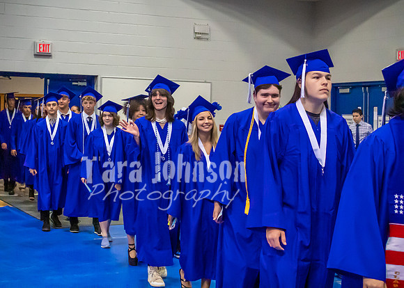 2023 LHS Grad - Entrance - TJP (49 of 256)