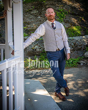 Andrew and Amanda - Bridal Party- TJP (75 of 195)