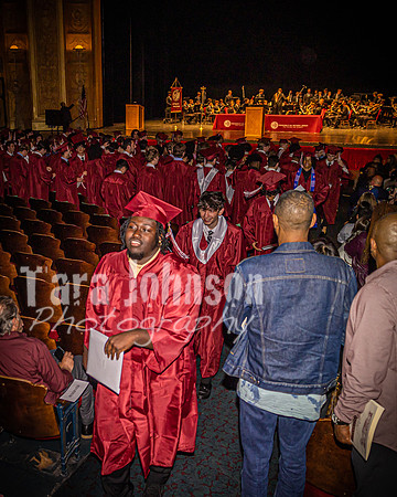 2023 UDJ Graduation - Exit - TJP (36 of 99)