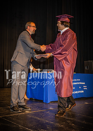 2023 HHS-AE Grad - Diploma - TJP (74 of 91)