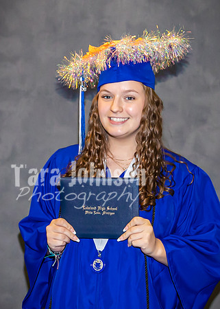 2023 LHS Graduation - Studio - TJP (392 of 528)