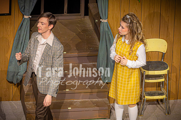 25 MTC - VIP - Friday - TJP (56 of 1112)