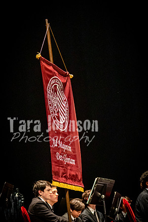 2023 UDJ Graduation - Dan - TJP (152 of 402)