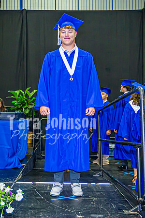 2023 LHS Grad - Stage Entrance - TJP (54 of 250)