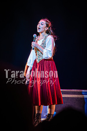 *2023 Sutton Foster Awards - Jillian Armstrong & Joe Meager - TJP (38 of 211)
