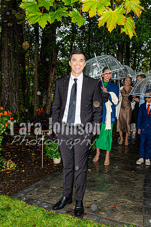 Ciara & Kurt - The Walk - TJP (49 of 64)