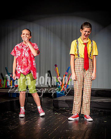 2023 MMS Theatre - Sponge Bob - TJP (151 of 872)