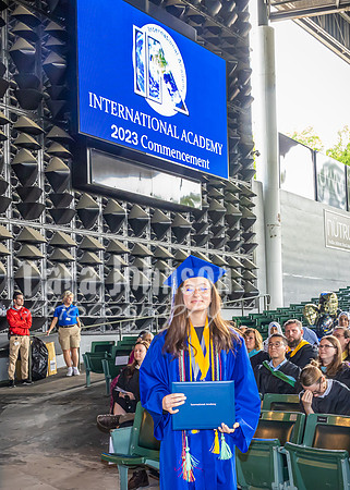 2023 IA Grad - IA Logo & Screen - TJP (63 of 324)