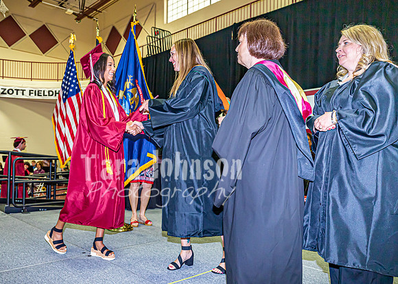 2023 MHS Grad - Diploma - TJP (100 of 284)