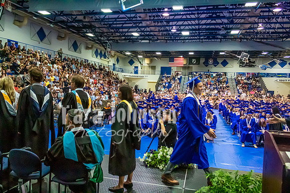 2023 LHS Grad - Principal (facing audience) - TJP (356 of 797)