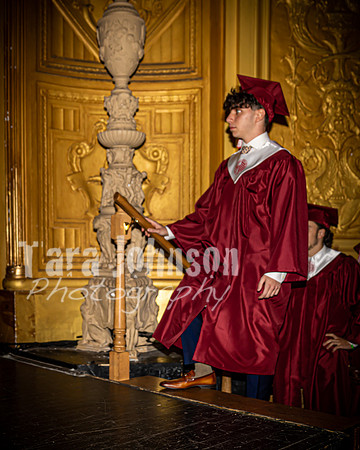 2023 UDJ Graduation - Stairs - TJP (57 of 276)