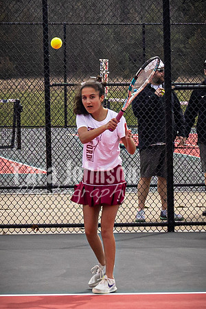 2023 MHS Girls Tennis - CW (57 of 158)