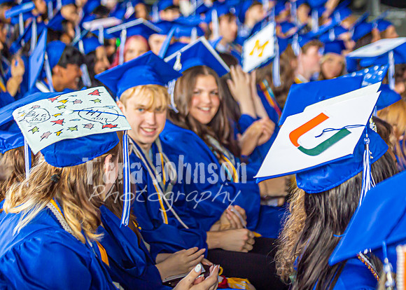 2023 IA Grad - Candids - TJP (112 of 176)